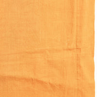 Antique Embroidered Indian Fabric with Mirrors