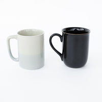 Vintage Mugs (Sold Separately)