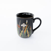 Vintage Mugs (Sold Separately)