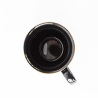 Vintage Mugs (Sold Separately)