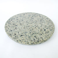 Granite Lazy Suzan