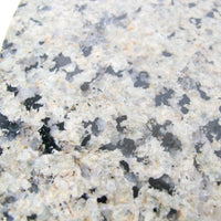 Granite Lazy Suzan