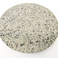 Granite Lazy Suzan