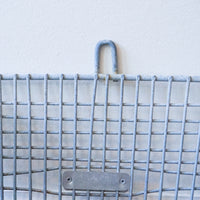 Frank D Cohan Incorporated Gym Locker Baskets (Sold Individually)