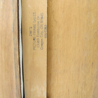 Ocean Landscape Painting Framed Wall Art