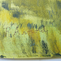 Frameless Oil Hay Field and Pasture by R. Arnold