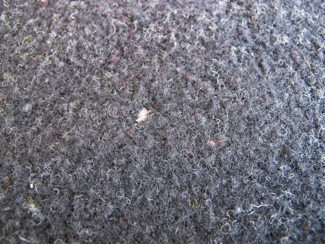 Pendleton Woolen Mills Reversible Beaver State Throw Camp Blanket