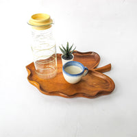 Pyrex Glass Pitcher with Lid (In Yellow and White - Sold Separately)