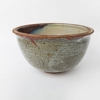 Ceramic Serving Bowl