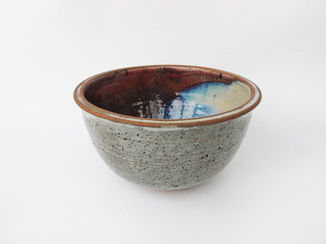 Ceramic Serving Bowl