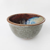 Ceramic Serving Bowl