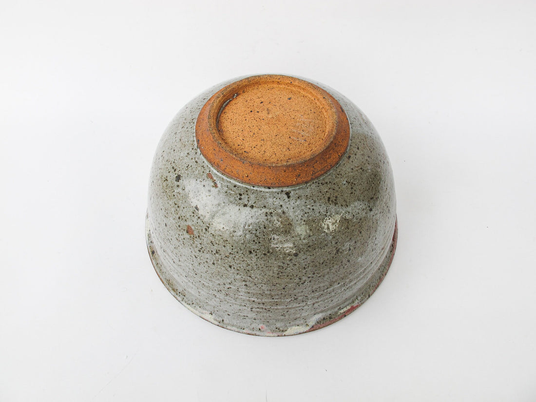 Ceramic Serving Bowl