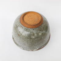 Ceramic Serving Bowl