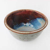 Ceramic Serving Bowl