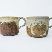 Sunriver Bend Oregon Ceramic Mug - 1 Left!