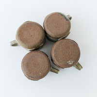 Sunriver Bend Oregon Ceramic Mug - 1 Left!