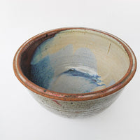 Ceramic Serving Bowl