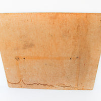 Bend and Sisters Oregon Road Sign