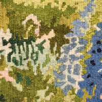 Ce're Cie Deux Tapestry by Mother's Commerce Company