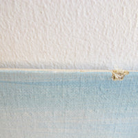 Desert Landscape Painting by J. Torrence 1965