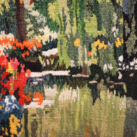 Ce're Cie Deux Tapestry by Mother's Commerce Company