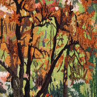 Ce're Cie Deux Tapestry by Mother's Commerce Company