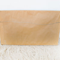 Thai Embroidery Framed Wall Art