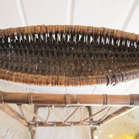 Bamboo Butlers Stand