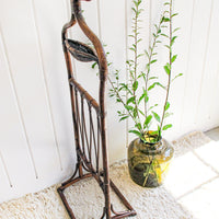 Bamboo Butlers Stand