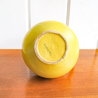 Dromore Pottery Ceramic Pitcher Vase