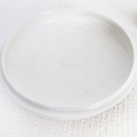 Franciscan Ceramic Baking Dish With Lid Made in the USA
