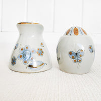 Tonala Ceramic Creamer Pitcher