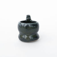 Ceramic Mug with handle