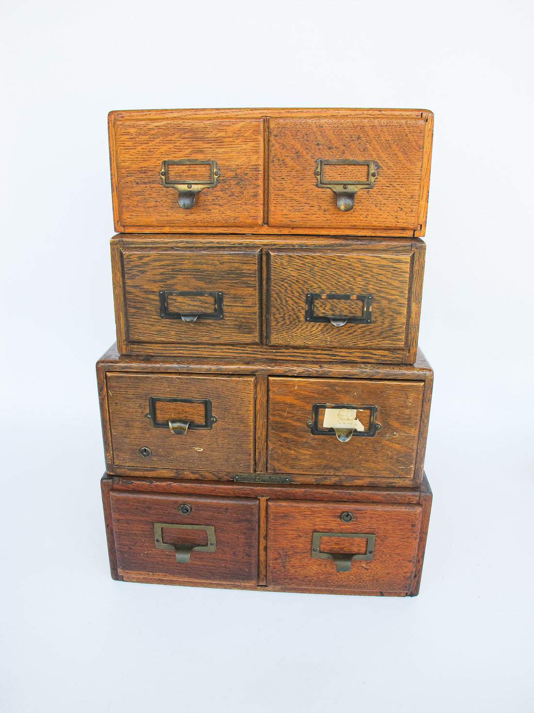 Office Index Card Catalog Organizers Weis Globe Yawmen(Sold Individually) Office Index Card Catalog Organizers Weis Globe Yawmen(Sold Individually)