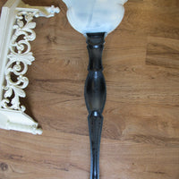 Vintage Homco Wall Décor Collection – Mirror, Planter & Shelf 