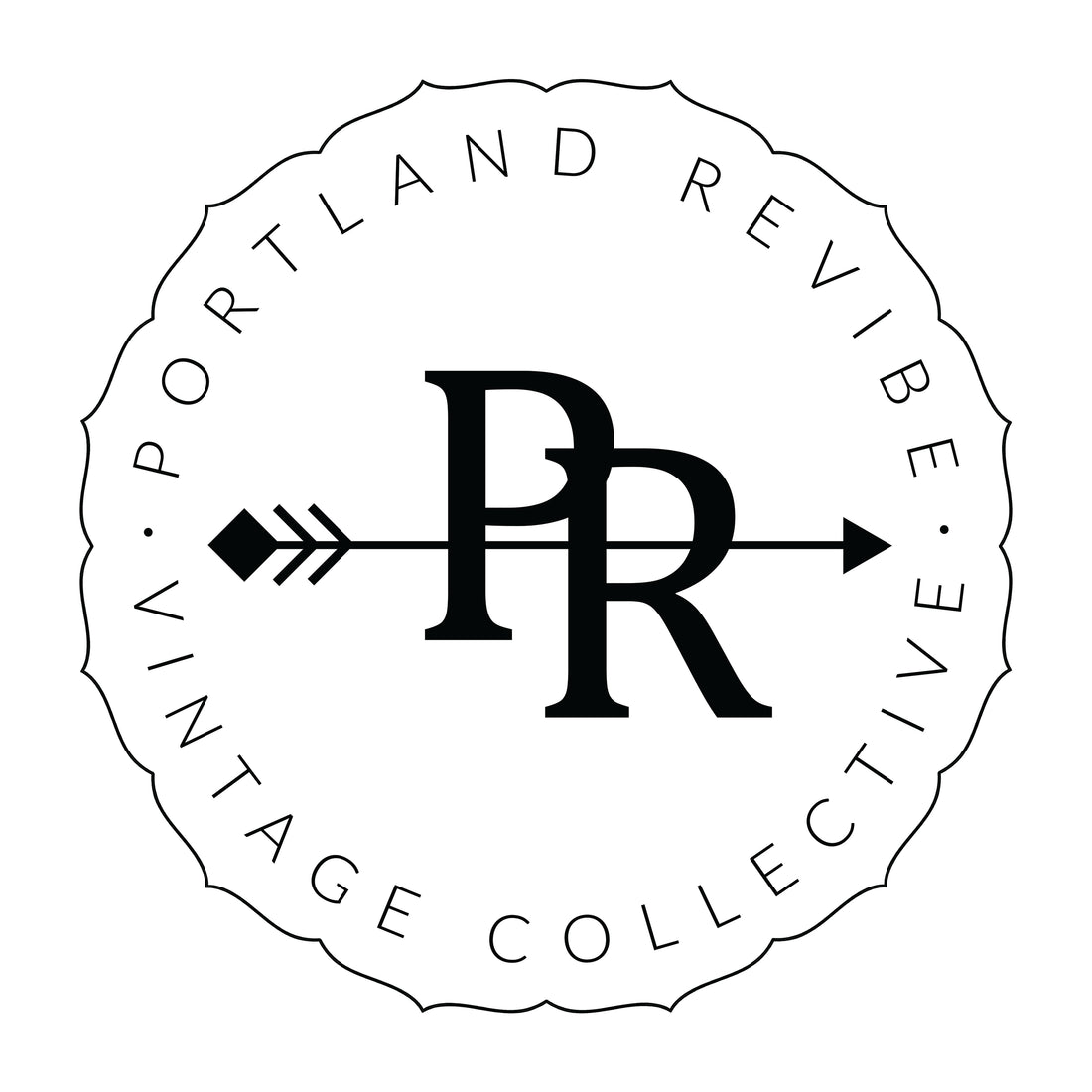 Portland Revibe Gift Card
