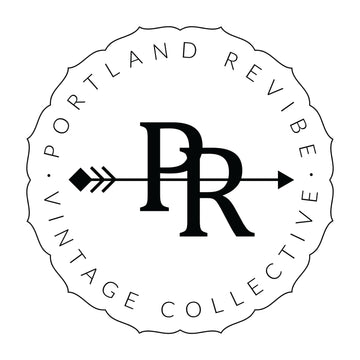 Portland Revibe Gift Card