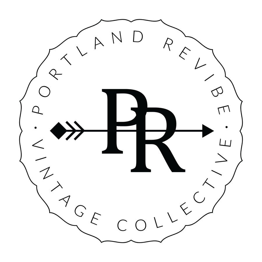 Portland Revibe Gift Card