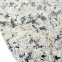 Granite Lazy Suzan