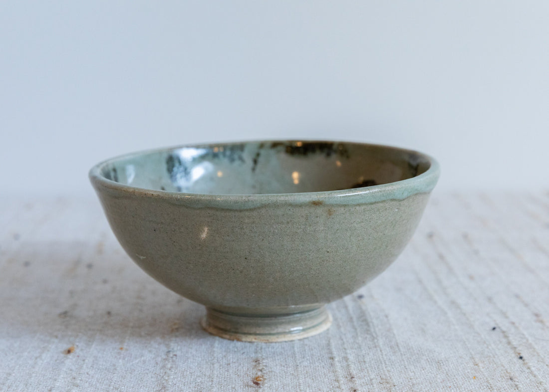 Japanese Ceramic Bowl Dish