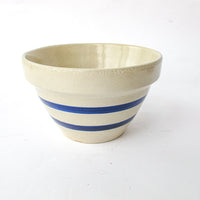 Roseville Pottery Serving Bowl